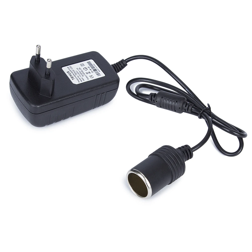 MT-HD84 (1)