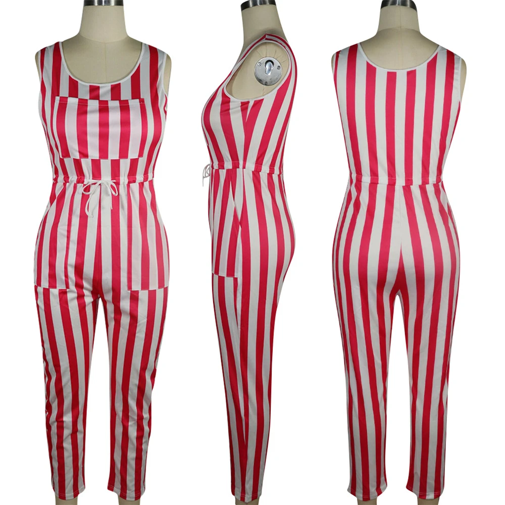 11105373183_1925392140