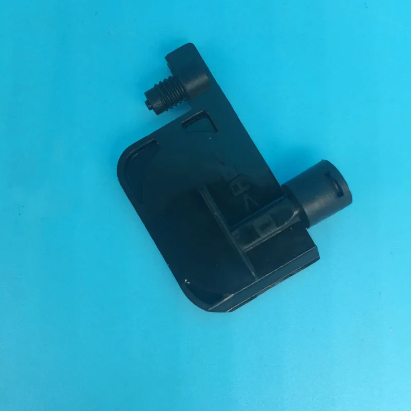 dx4 uv damper4