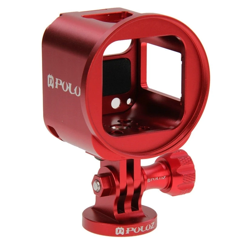 PU160R_1