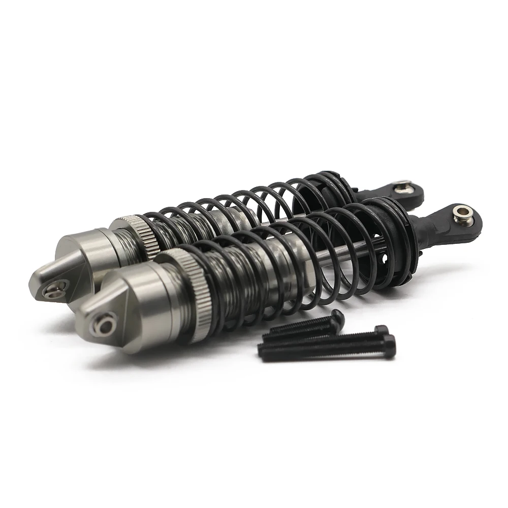 EA1060T (3)