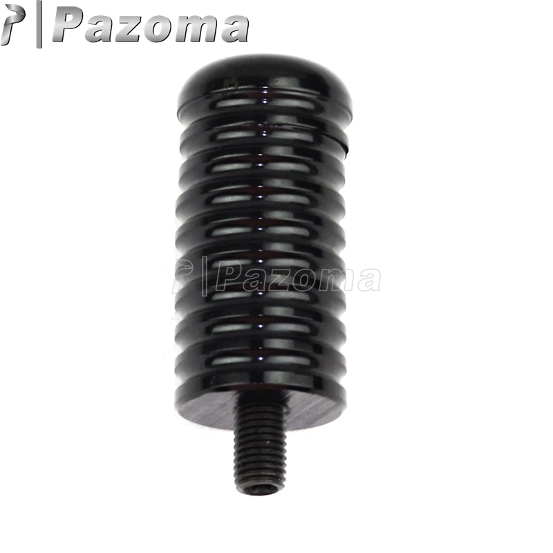 fp-6317-bk (4)5