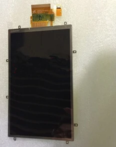 

6.0 inch TFT LCD Display Screen LMS606KF02