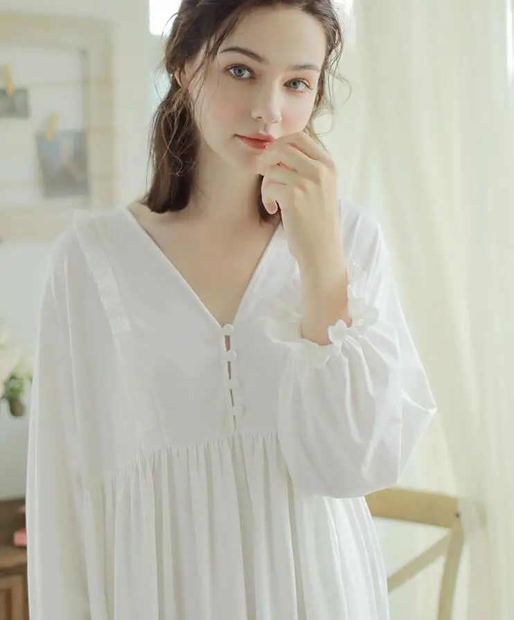 QQ20180719195321