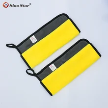 SS-WT6 30*30 см стиль микрофибра полотенце для мойки авто Самые популярные товары для автомобиля