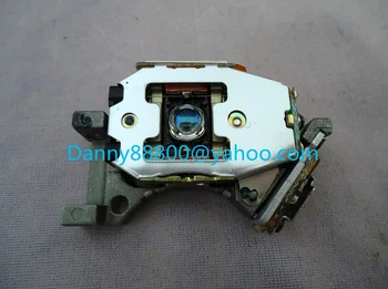 

Free shipping original new SANYO CD laser SF-C93 4Pin optical pick up for CDM series car navigation CD radio 5PCS/LOT