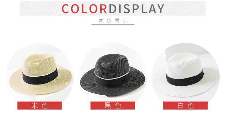 QQ20180503152019