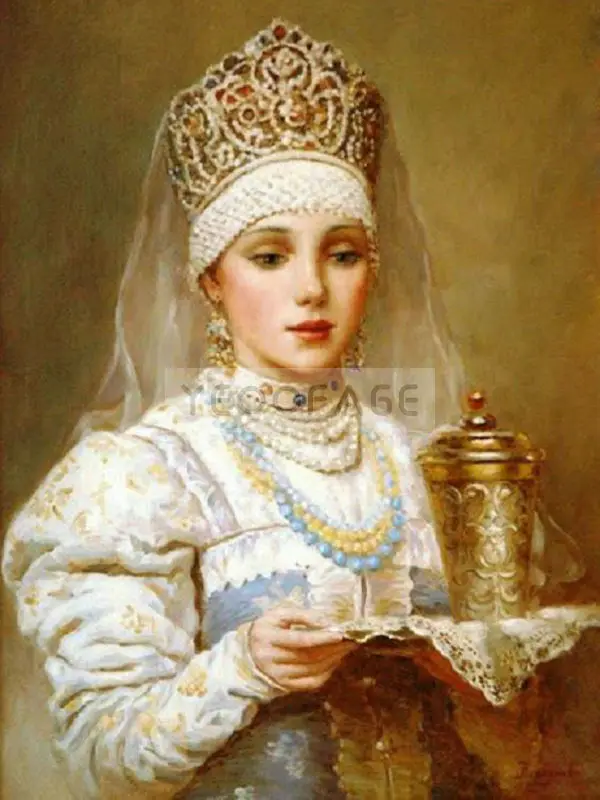 048197300843d7dd427eb9af95202784