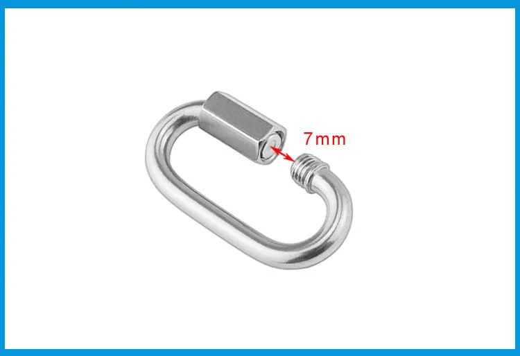 5mm