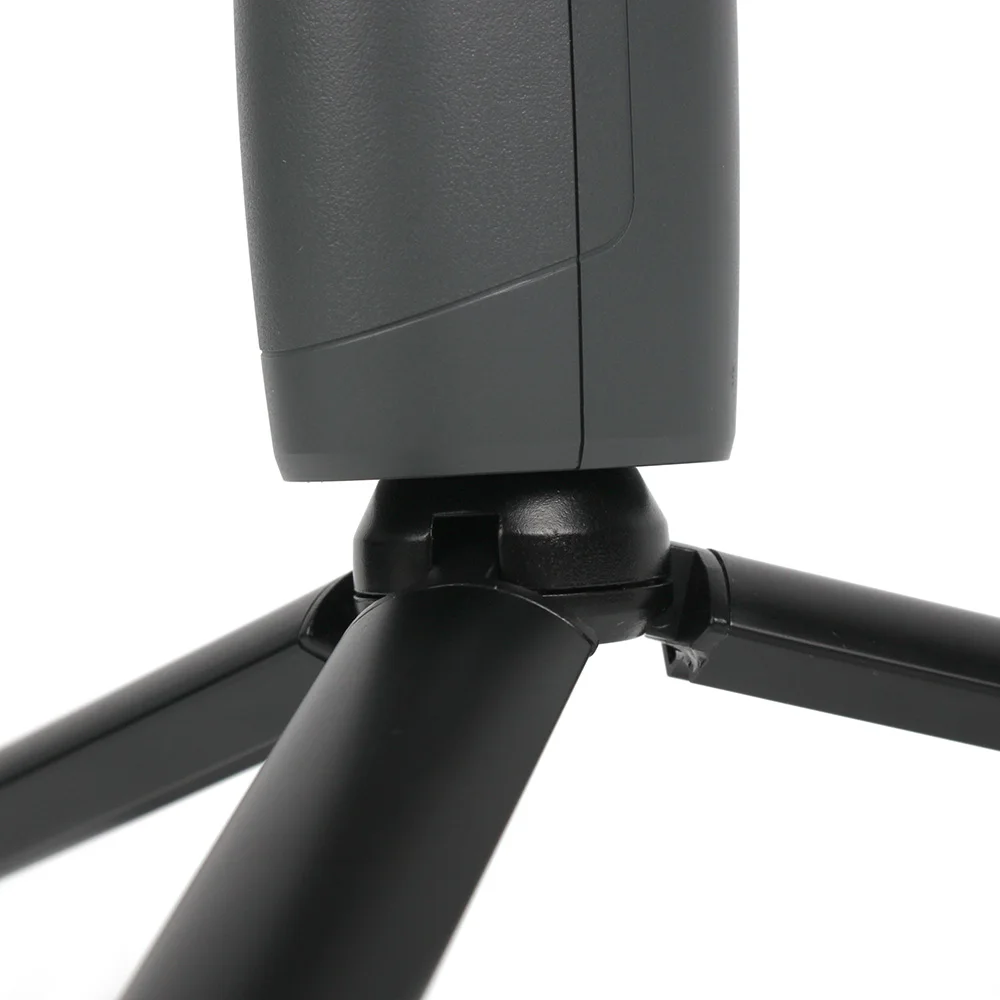Штатив Стабилизатор Sunnylife DJI OSMO Mobile 2/3 для / Карманный ручной карданный