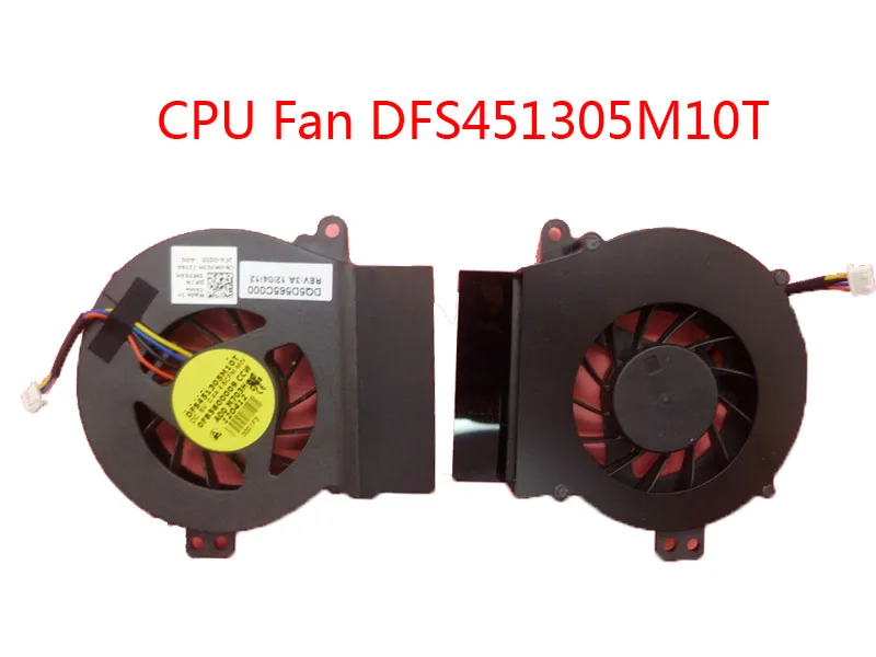 A860 DFS451305M10T