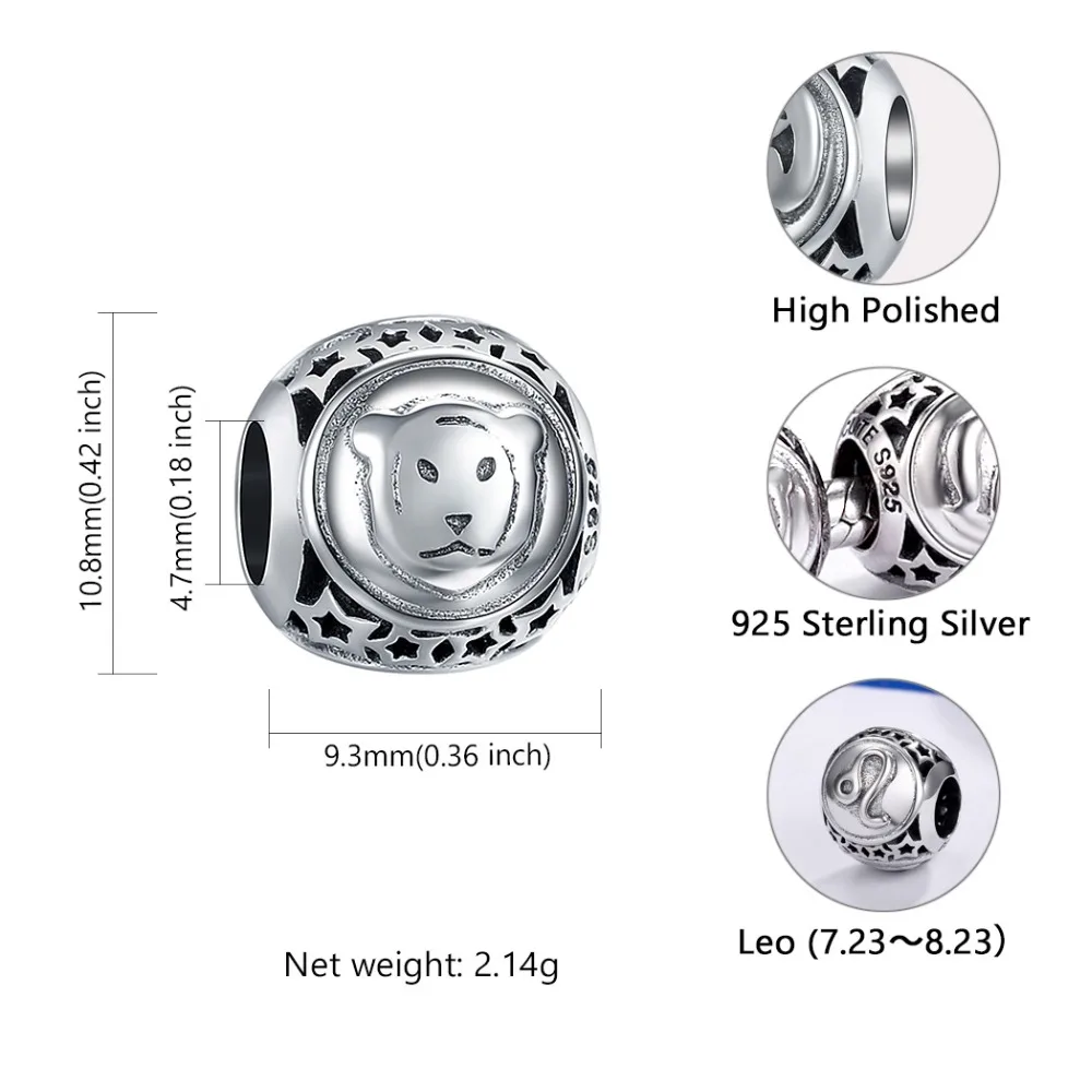 SCD6131G-