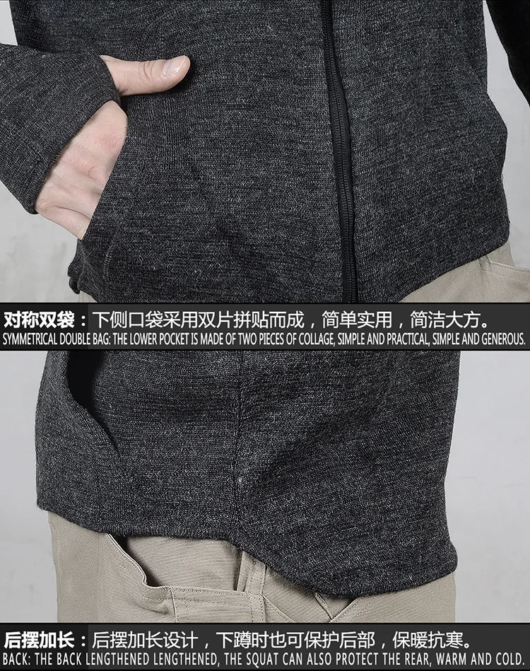 4949409367_1259480918