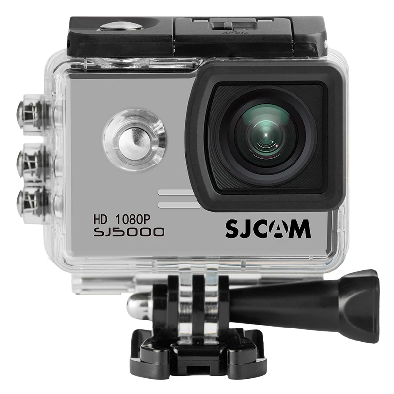 SJ5000-