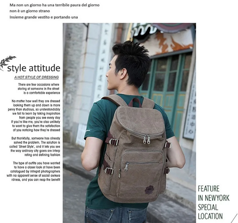 T2ZSdVXAJaXXXXXXXX_!!1014428121