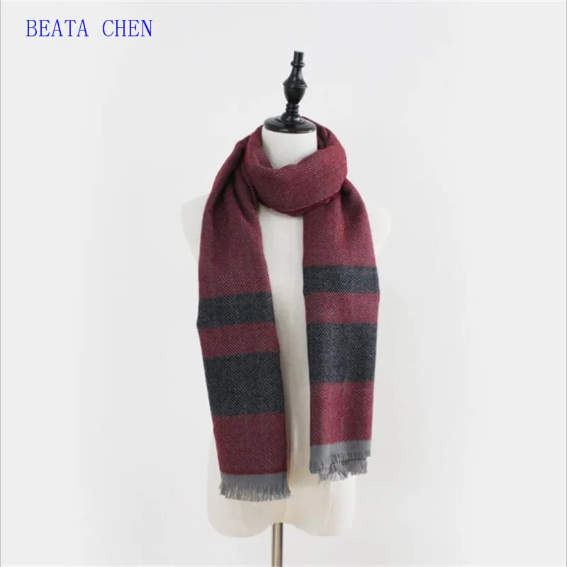 QQ20180514133220