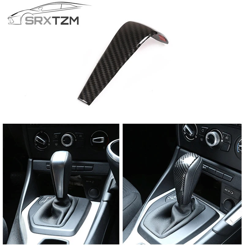 SRXTZM для BMW E81 E82 E87 E90 E92 E93 E65 E48 E85 E86 Old 1 3 7 серия Z4 X1 автомобильный переключатель