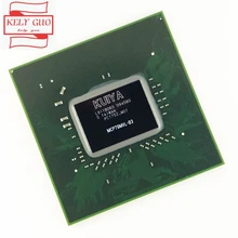 MCP79MVL-B3 MCP79MVL B3 BGA микросхем