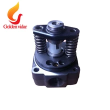 4 цил Головка ротора 1 468 374 016, горячая Распродажа низкая цена двигатель топливный VE насос 4/12R Головка ротора 1468374016