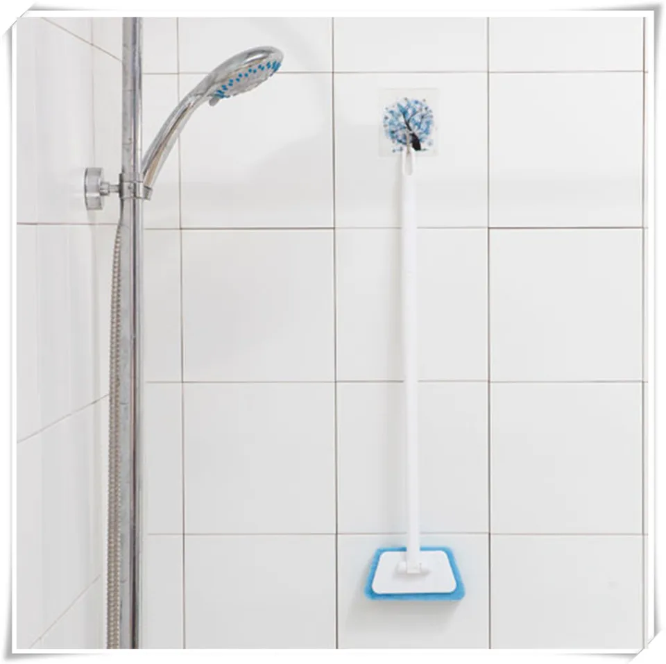 Bathtub brush XQ7