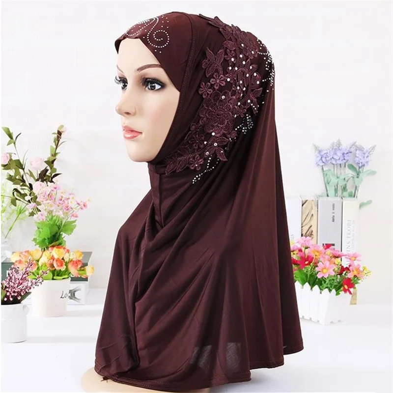 SKU00235 (4)