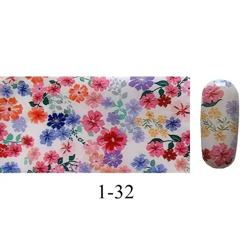 32