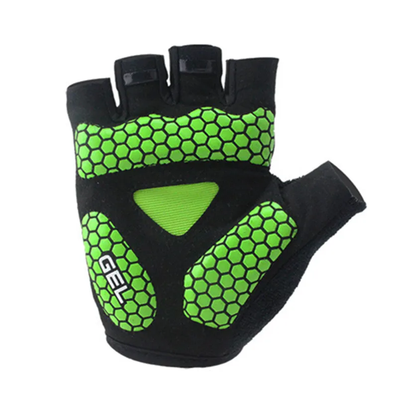 10-Pairs-Lot-SKTOO-Cycling-Gloves-Half-Finger-Bicycle-Bike-Gloves-Mountain-MTB-Shockproof-Short (1)