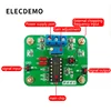 Demo Board & Accessories