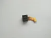 Mobile Phone Parts