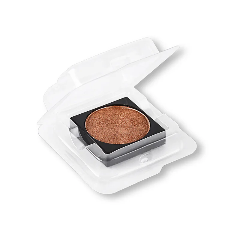 

Eye Shadow Palette Matte Eyeshadow Mild Shadows Long Lasting Colorful Eyeshadow 998