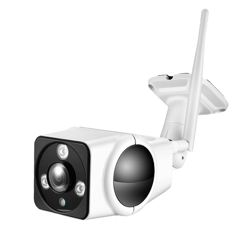 SUCAM-Full-HD-2MP-360-Degrees-Bullet-Wifi-IP-Camera-Outdoor-1-44mm-FishEye-Smart-3D_