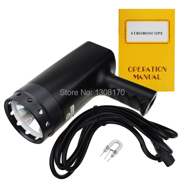 3-innovative-life-Stroboscope-DT-2350PA-Set