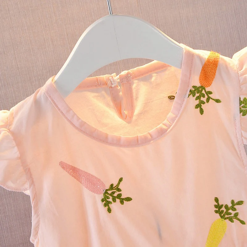 VS0935BP (5)