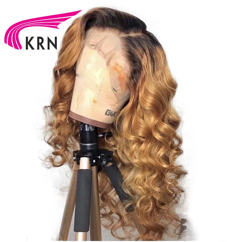 human hair wigs