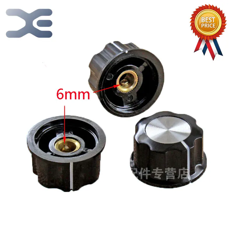 

1Pcs Rice Cooker Timer Switch Universal Knob Spare Parts And Accessories Perfect Pressure Cooker
