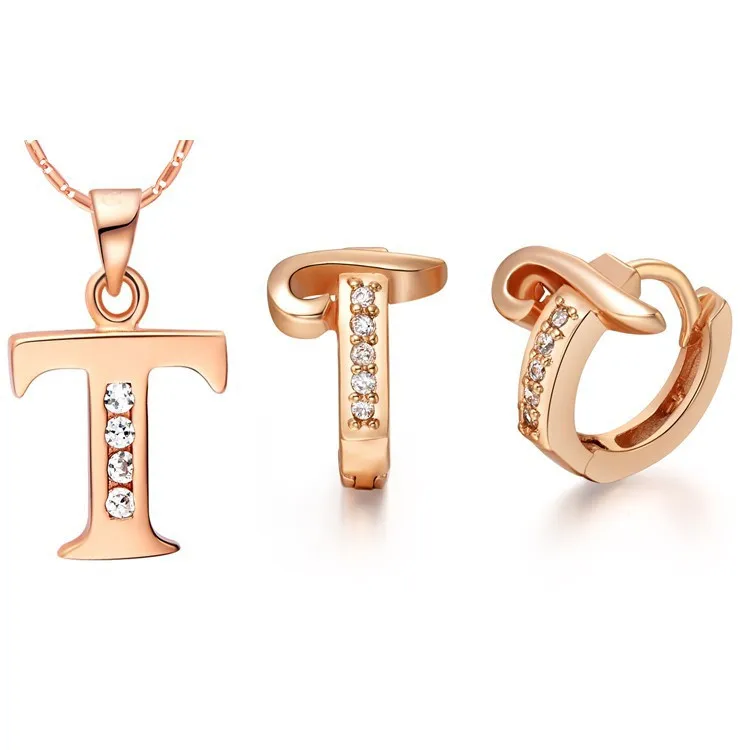 RTT