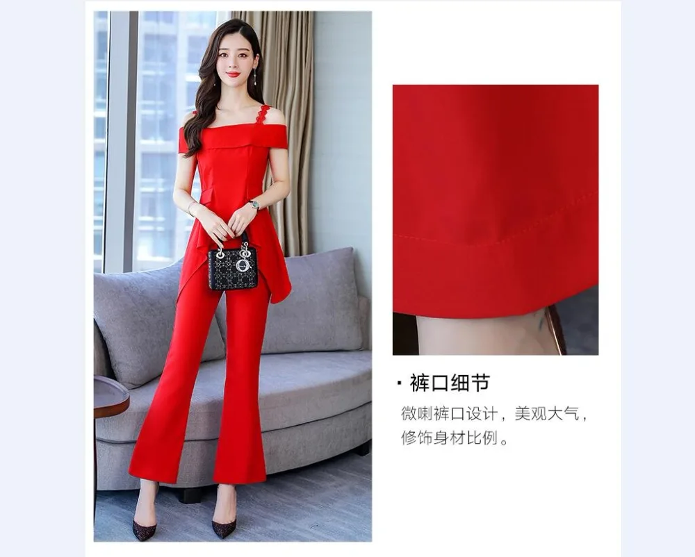 QQ20190415132144