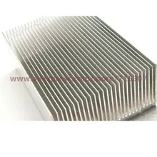 PHISCALE 1 шт. 100*69*36/100x69x36 мм высокомощный радиатор используется для электронных