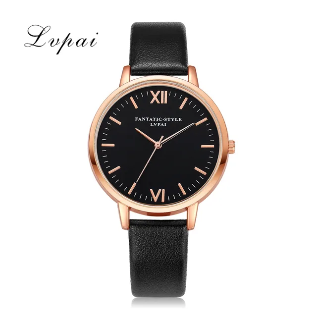 Lvpai Drop Shipping Purchasing Ladies Fashion Mesh Bracelet Strap Steel Watch Sp Lvpai Drop Shipping Purchasing Ladies Fashion Mesh Bracelet Strap Steel Watch Sp