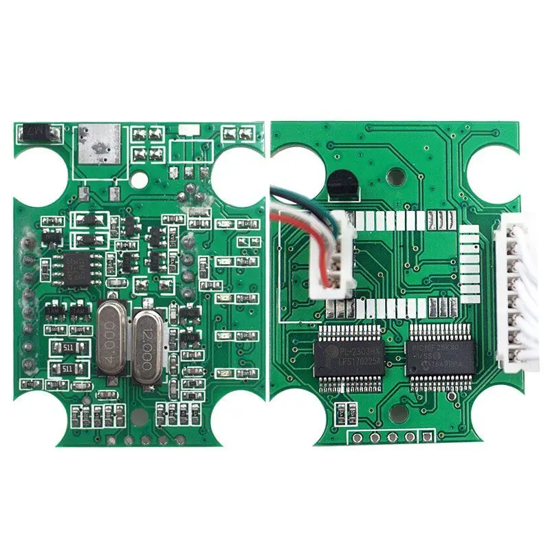 Лучшее качество elm327 Usb V1.5 Obd2 Диагностический кабель с чипом Pic18f25k80 Elm 327 оборудование 1,5 Obd Ii сканер Elm 327 Usb 25k80