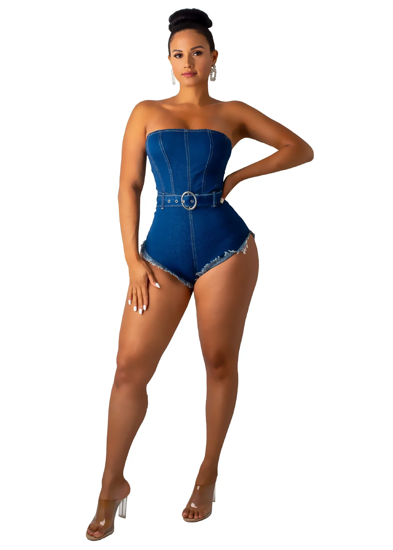 undefined