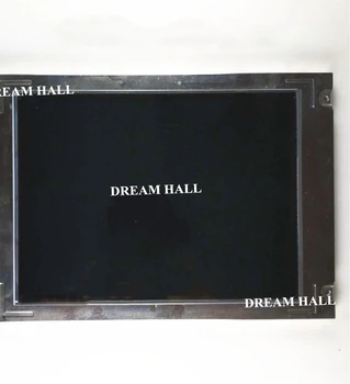 

7" inch Original NL8048BC19-03 800*480 a-Si TFT-LCD Screen Display Panel