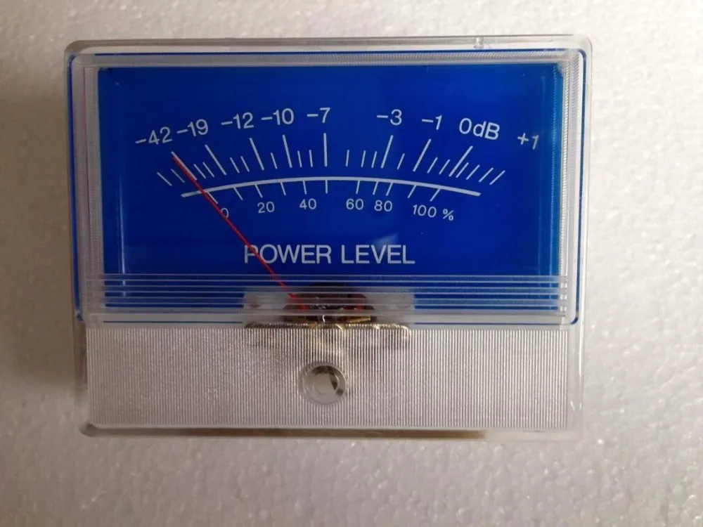 1 -  -  -  -  -  -  -  (3) - 