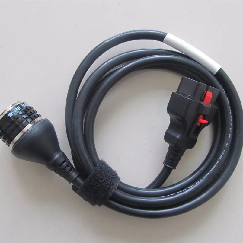 SD C4 Main (4)
