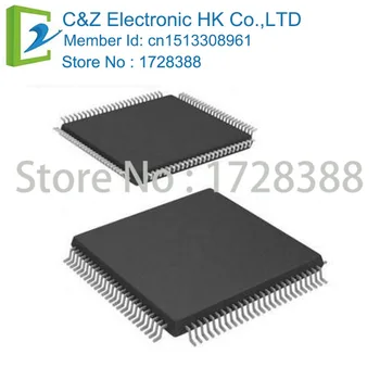 

DF2166VT33V DF2166VT33 NEW&ORIGINAL Free shipping