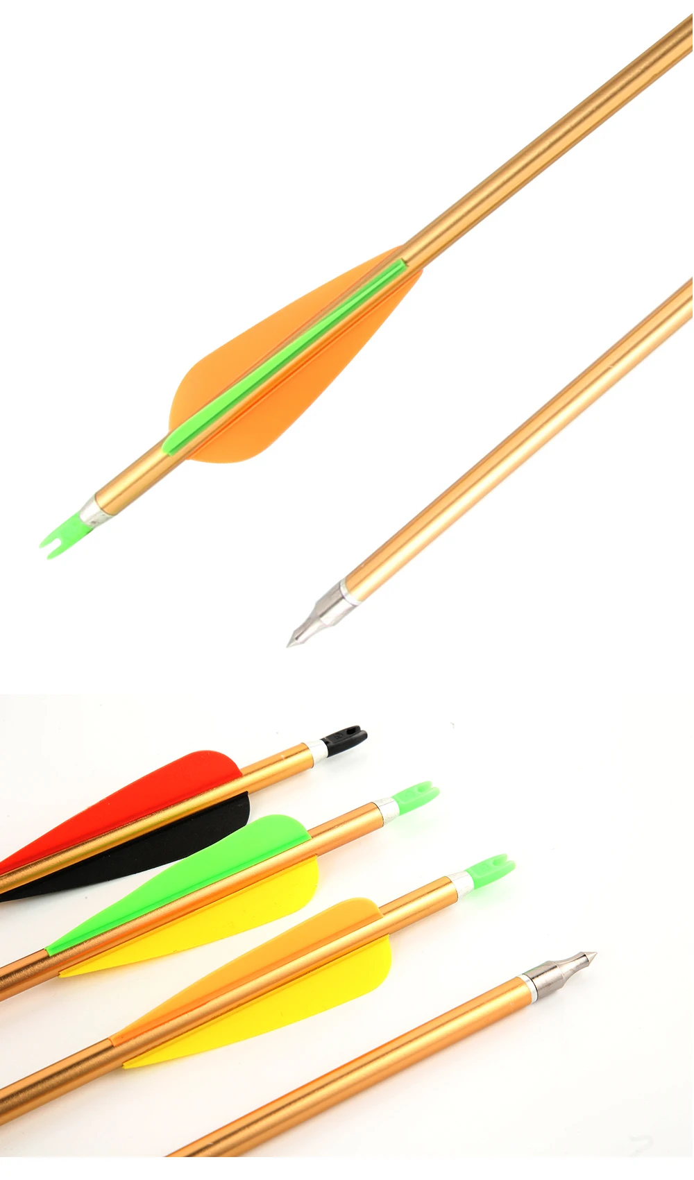 7_08