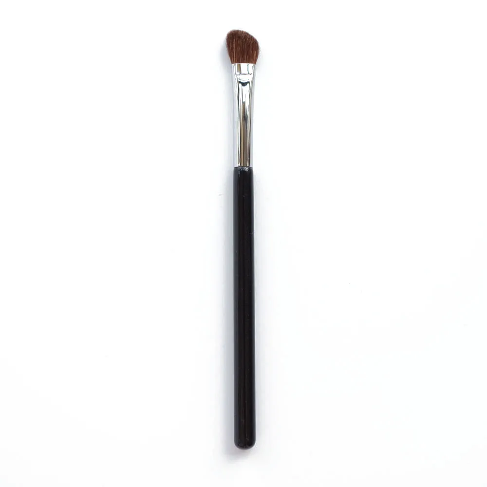Buy YH10 Professional Makeup Brushes Horse Hair Angled