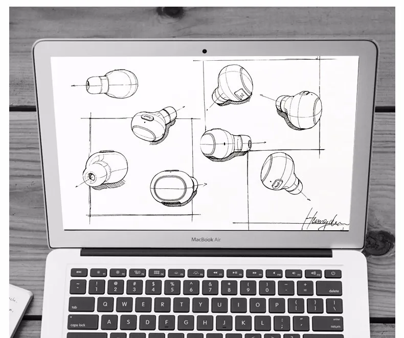 HTB1cdxWKVXXXXaKXpXXq6xXFXXXd