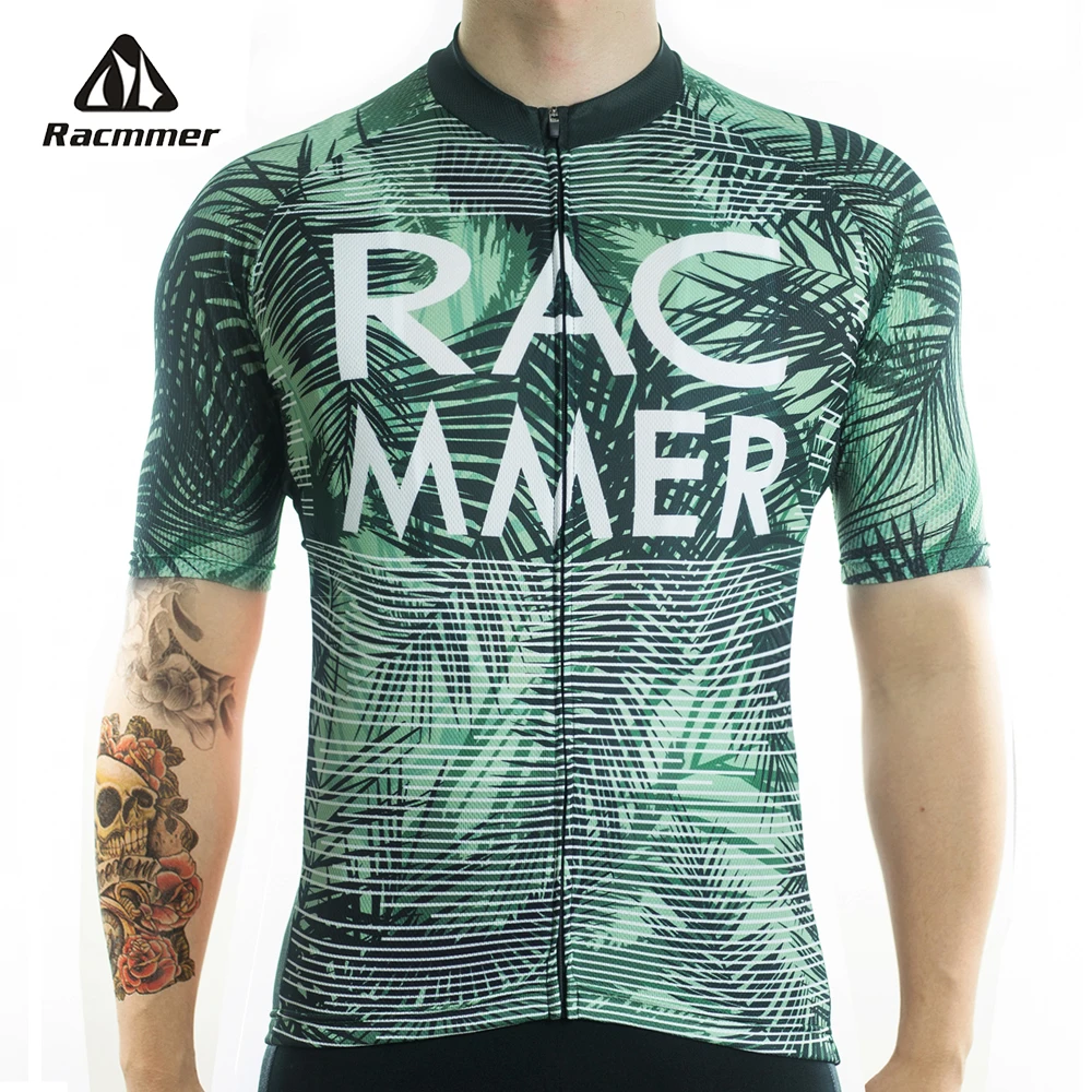 Prix pour Racmmer 2017 Pro Cycling Jersey Vtt Vélo Clothing Vélo Porter Des Vêtements Courts Maillot Roupa Ropa De Ciclismo Hombre Verano # DX-55 Prix pour Racmmer 2017 Pro Cycling Jersey Vtt Vélo Clothing Vélo Porter Des Vêtements Courts Maillot Roupa Ropa De Ciclismo Hombre Verano # DX-55