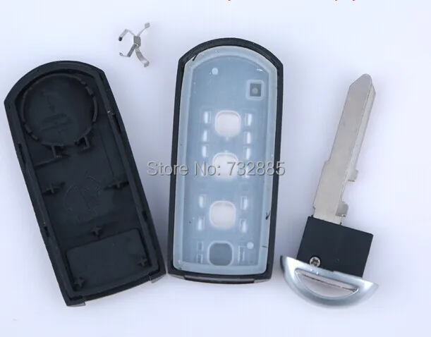 Mazda smart remote key shell 3  button(4).jpg